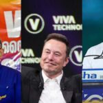 Elon Musk: Sparks Fly in EVM Debate with Rajeev Chandrashekhar