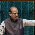 Lok Sabha Crisis: Birla’s Inability to Appoint Speaker