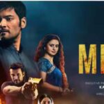 Mirzapur Season 3: When to Expect the Explosive Trailer