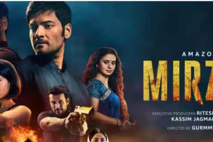 Mirzapur Season 3: When to Expect the Explosive Trailer