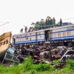 West Bengal: June 19 Kanchenjunga Train Investigation