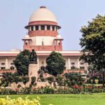 NEET-UG Exam Turmoil: SC Presses Centre for Resolute Action