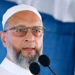 NCERT Under Fire: Owaisi Criticizes Revisions