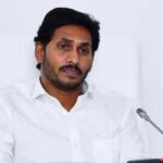 Voting Reforms: Ex-Andhra CM Pushes for Ballot Paper Amid EVM Debate