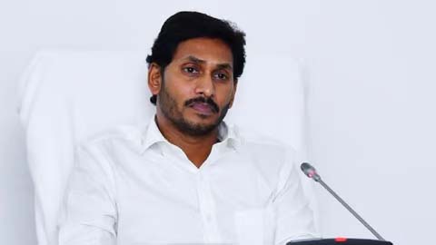 Voting Reforms: Ex-Andhra CM Pushes for Ballot Paper Amid EVM Debate