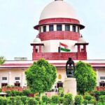 Judicial Innovation: Supreme Court's Lok Adalat Chronicles