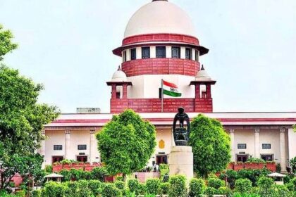 Judicial Innovation: Supreme Court's Lok Adalat Chronicles