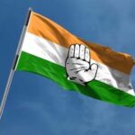 Congress: Exit Polls Panic? Remain Confident