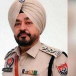 Retired DSP Suicide: Unanswered Questions Remain