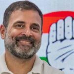 Defying Divisions: Congress and INDIA Bloc Stand by Rahul Gandhi
