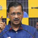Delhi Excise Case: Kejriwal's Custody Extended Amid Bribe Claims