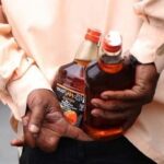 Kallakurichi Crisis: 10 Dead, 20 Hospitalized by Liquor