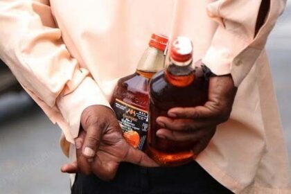 Kallakurichi Crisis: 10 Dead, 20 Hospitalized by Liquor