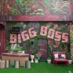 Peek Inside Bigg Boss OTT 3 House: Mesmerizing Decor Revealed
