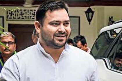 Bihar's Deputy CM Exposes Tejashwi Yadav in NEET Controversy