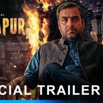 Mirzapur 3 Trailer: BHAUKAAL Reigns as Guddu Pandit and Kaleen Bhaiya Clash