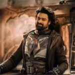 Kalki 2898 AD: Prabhas Film Rewrites Bollywood Records