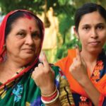 Repolling Alert: Barasat, Mathurapur to Vote Again