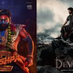 "Pushpa 2: Allu Arjun's Blockbuster Sequel Unravels Unexpected Twists"