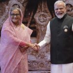 Mongla Port Revamp: Key Focus in Bangladesh PM’s Visit