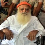 Asaram's Health Scare: AIIMS Rush After Chest Pain