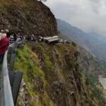 Deadly Descent: HRTC Bus Tragedy Strikes Shimla