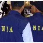 Human Trafficking: NIA Busts Online Fraud Ring