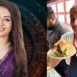 Bigg Boss OTT 3: Chandrika's Vada Pav Income Shocker