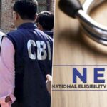 NEET-UG Paper Leak: Major CBI Investigation