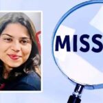 Gone Without a Trace: Indian Student's Disappearance