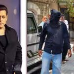 Latest Twist: Mumbai Police Capture Fifth Suspect in Salman Khan Case