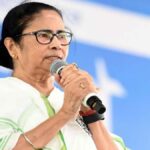 West Bengal government spreading false claims on India-Bangladesh Farakka Treaty: Government sources