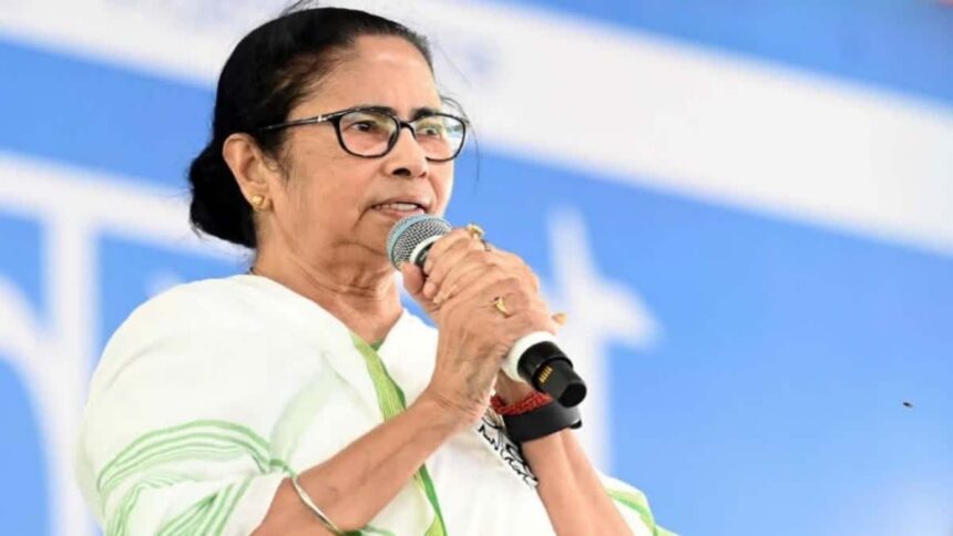 West Bengal government spreading false claims on India-Bangladesh Farakka Treaty: Government sources