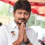 Udhayanidhi Stalin gets bail from court in Sanatan Dharma comment case