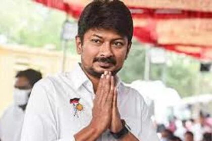 Udhayanidhi Stalin gets bail from court in Sanatan Dharma comment case