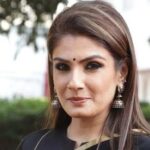 Actress Raveena Tandon Cleared: Mumbai Police Deny Drunken Misconception