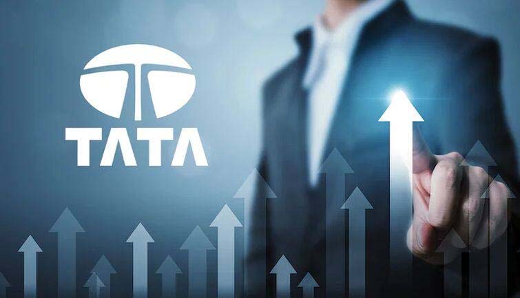 Tata Group gets the title of the country's most valuable brand