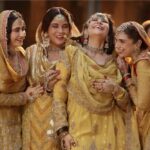 Heeramandi: Bhansali's Spectacular Sequel Teaser Drops!