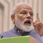 India's Foreign Policy: Major Shifts with New Government?