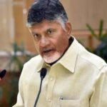 TDP Leader: Naidu's Anticipated CM Oath on June 9