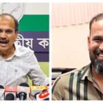 Yusuf Pathan Stuns in Baharampur: Historic Win Over Adhir Ranjan Chowdhury