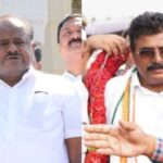 Mandya Election Surprise: HD Kumaraswamy Emerges Victorious!