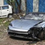 Pune Porsche Tragedy: Arrest Made in Blood Sample Scandal