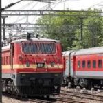 Indian Railways: Record-Breaking Achievement Unveiled