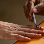 Karnataka Polls: High Stakes for 6 Legislative Seats