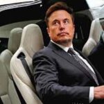 Tesla dashed India's hopes