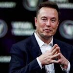 Elon Musk became the poorest person in 6 months, lost more than 29 billion