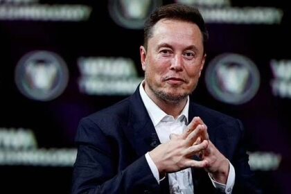 Elon Musk became the poorest person in 6 months, lost more than 29 billion