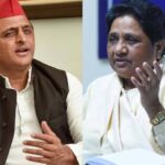 Dalits are drifting away from BSP; SP will run a campaign to bring them with it