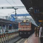 A big initiative by the railways, if you fall ill on the platform, you will get treatment at the station itself